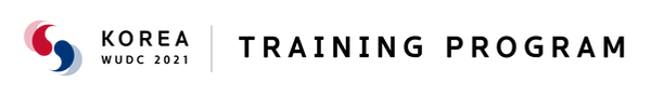 WUDC Training program (Extended).png