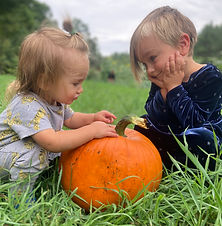 IMG_9999 (1).jpeg