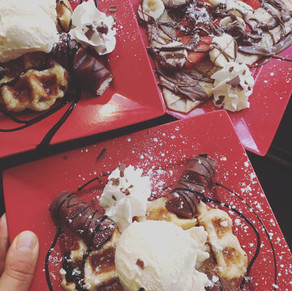 WAFFLES AND CREPES.jpeg