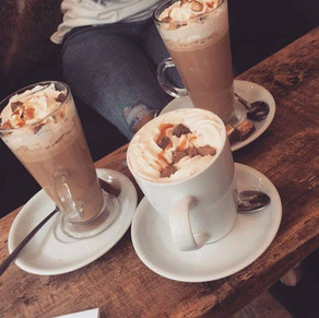 LATTE SPECIALS.jpeg