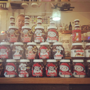 CHRISTMAS NUTELLA JARS.jpeg