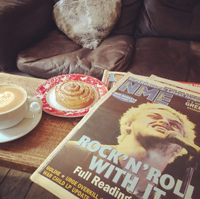 NME COFFEE.jpeg