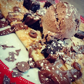 DEATH BY CHOCOLATE.jpeg