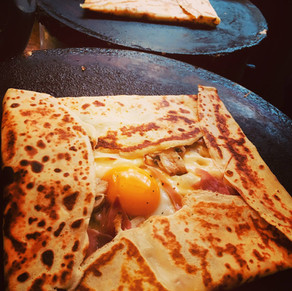 MAKING CREPES.jpeg