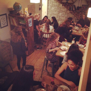 BIRTHDAY PARTY 2015.jpeg