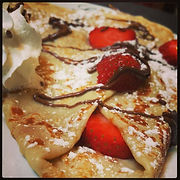 NUTELLA & STRAWBERRY CREPE.jpeg