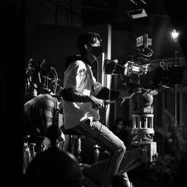 P1410284-2.jpg