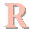 6.png