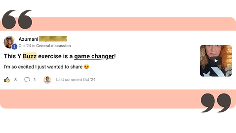 53.png