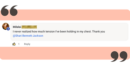 58.png
