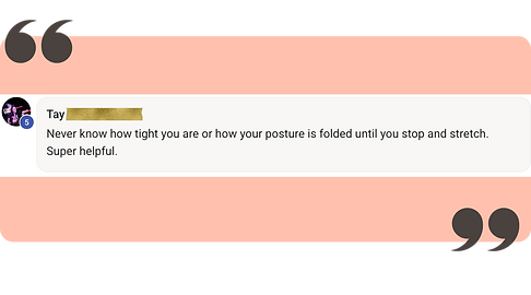 59.png