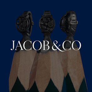 jacob2.jpg