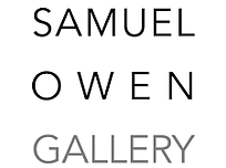 samuel.png
