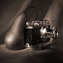 pears.jpg