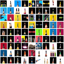 COVER_1500_500.png