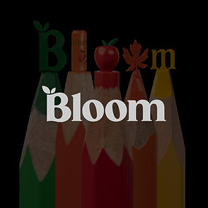 bloom.jpg