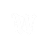 Logo NB.png