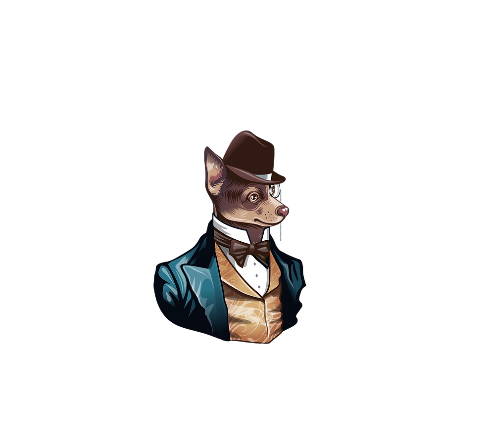 The_Gentledog_Academy - Logo (Dog).png