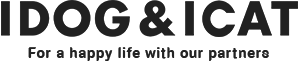 logo.gif
