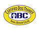 ABC_Certified_Trainer_FINAL.jpg