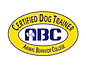 ABC_Certified_Trainer_FINAL.jpg