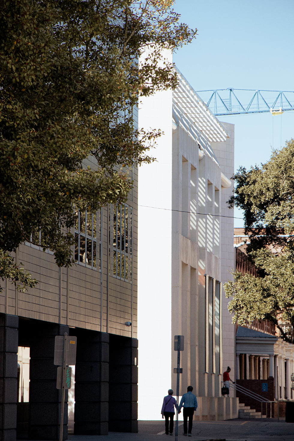 Mingxuan_Duan_04 copy.jpg