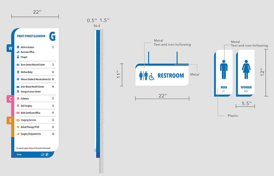 restroom 77 copy.jpg