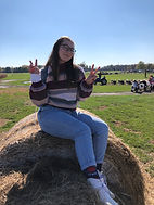 6e3fa794c61041068cda6c1e2192a7c0.jpeg