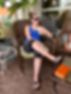 76017b0ad0ca4824b45f3ab02ec7c31a.jpeg