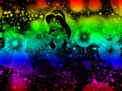 Jasmin Colors
