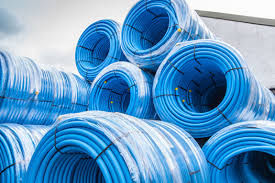 Water Pipe 32mm 50M