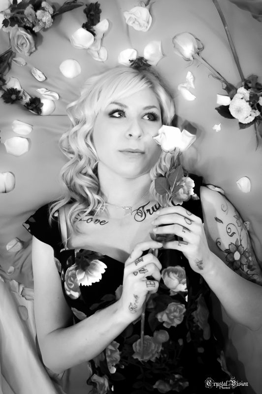 LindsayflowerBNW1