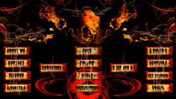 Fire Set
