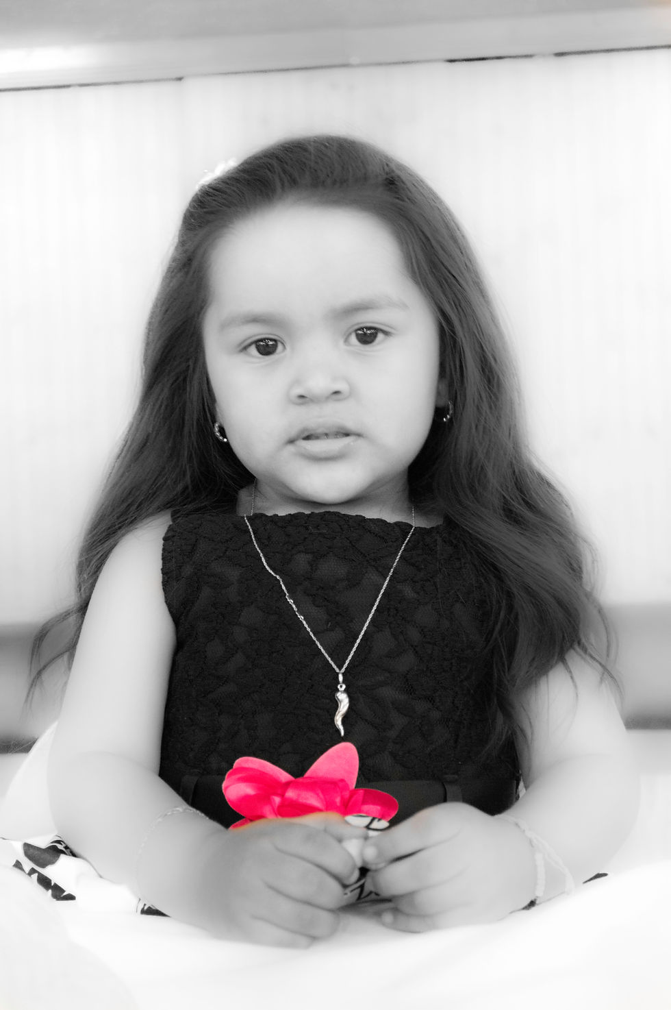 Princess