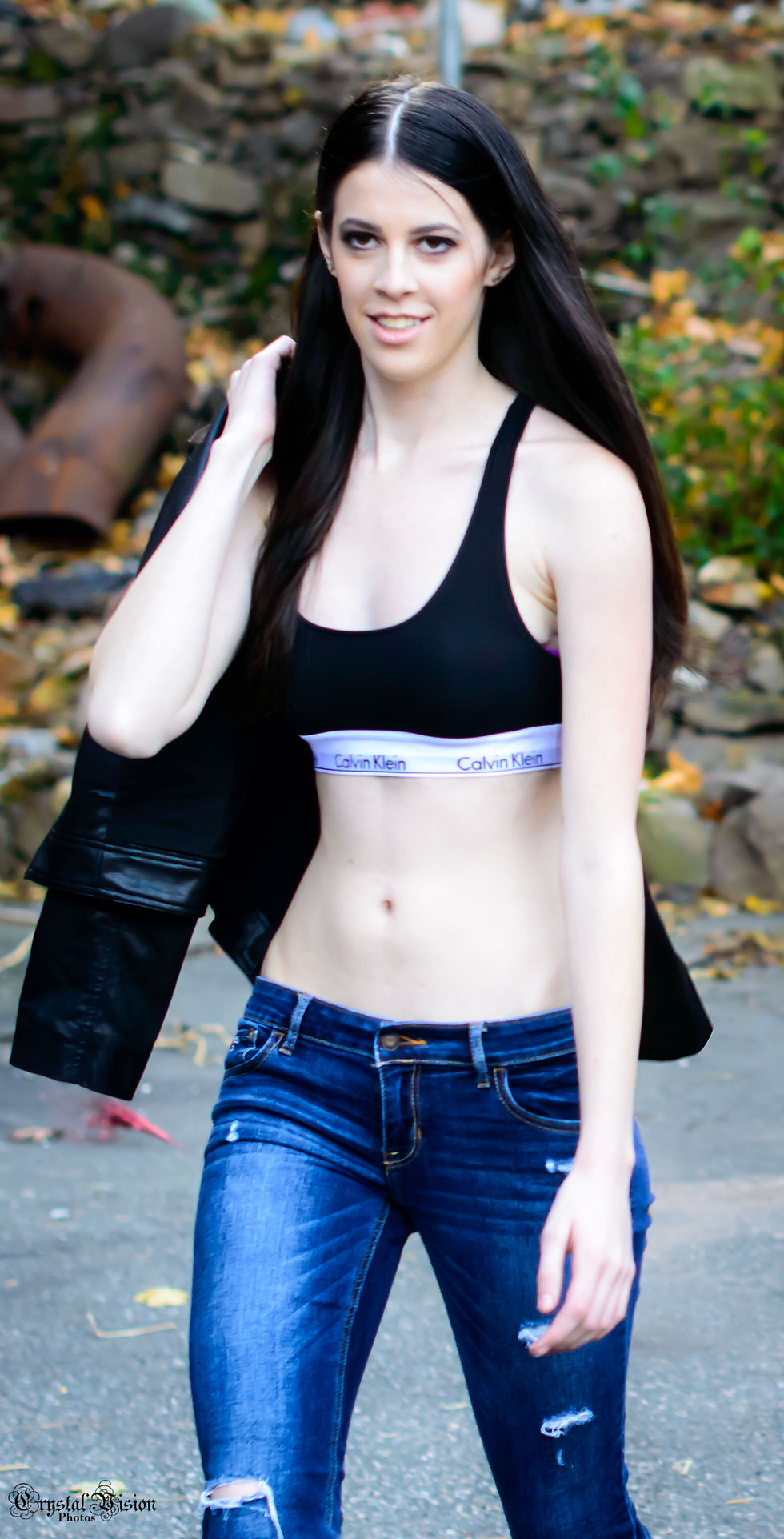 Ashley10wm-0713