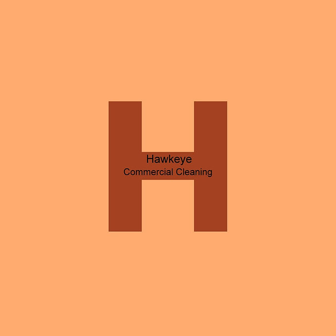 Hawkeye business logo.jpg