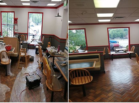 Before and After.JPG