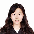 Rain Xu.jpeg