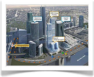 Схема москвы сити с названиями. Москва-Сити, Пресненская набережная, д. 10, блок с. Пресненская набережная 10 блок б. Пресненская наб., 10, блок c. Пресненская набережная дом 10 блок с.