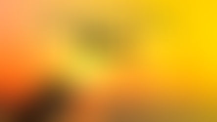 Demorou, mas nasceu Revista Publish Cristã on-line.