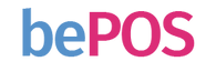 bePOS-256.png