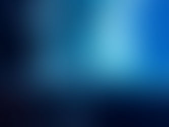 Constrict Music presents Unfolding Vol. 1