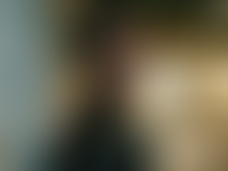 Jeremy Olander Releases Debut Album When The Rain Falls 