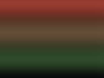 Melodize's Anniversary Release: A Stunning Display of Range and Emotion