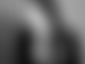 SuperJaimie returns dream logic to the club