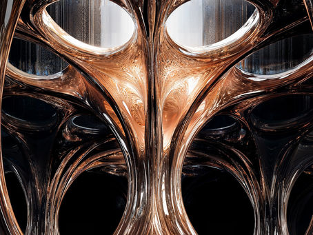 Askkin presents NECH027