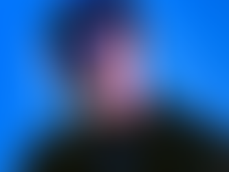 Fred Lenix returns to Beyer’s Truesoul with cinematic single ‘Heart Beat Slow’