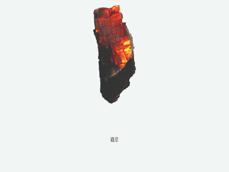 Chronicles Diary lands a lean, no-filler primer for the floor