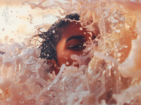 GAZZI presents TUS OJOS