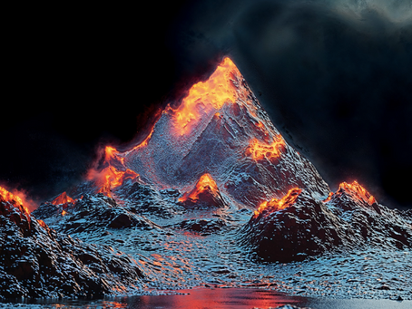 Desyfer releases ‘Do You Believe’ with Emma Konnanov